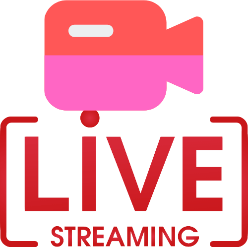 Free Adult Chatting